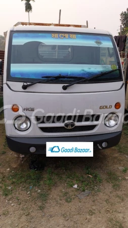 TATA MOTORS Ace Gold