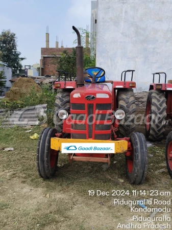 MAHINDRA 415 Di