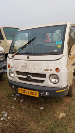 TATA MOTORS Ace Gold