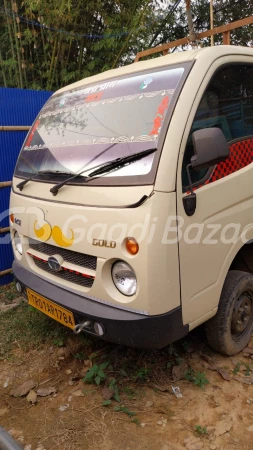 TATA MOTORS Ace Gold