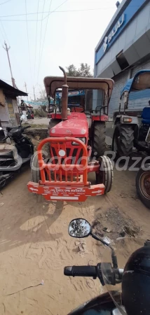 MAHINDRA 275 Di Tu Sp Plus