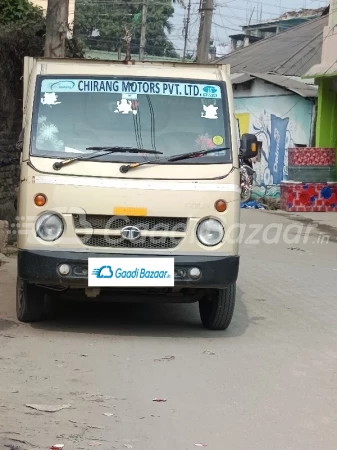 TATA MOTORS Ace Gold