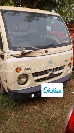 TATA MOTORS Ace Gold