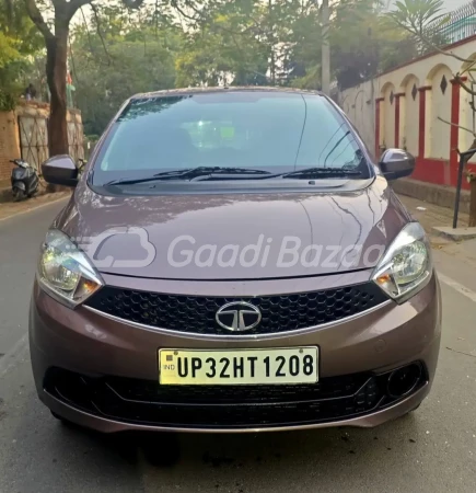 TATA MOTORS TIAGO