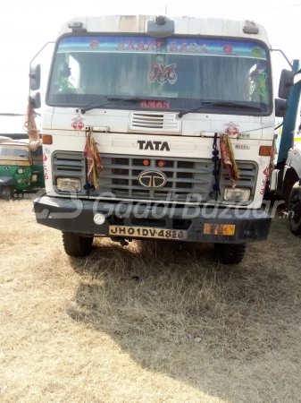 TATA MOTORS LPK 3118