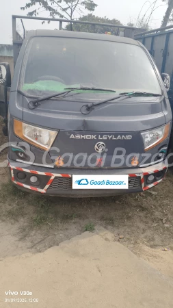 ASHOK LEYLAND BADA DOST I3