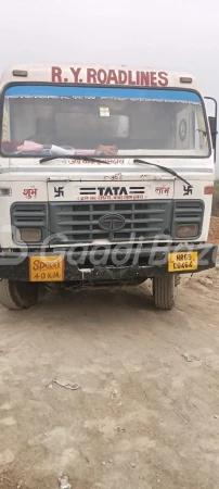 TATA MOTORS LPTK 2518