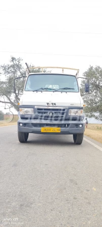 TATA MOTORS 407 Gold SFC 