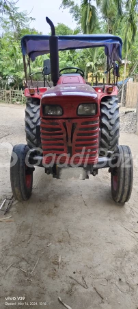 MAHINDRA 475 Di