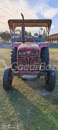 MAHINDRA 475 Di