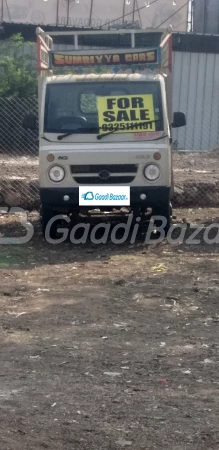 TATA MOTORS Ace Gold