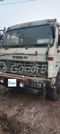 TATA MOTORS LPS 4018