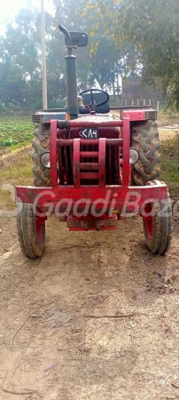 MAHINDRA 575 Di