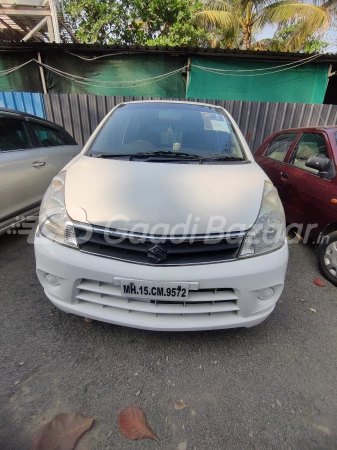 MARUTI SUZUKI ZEN ESTILO