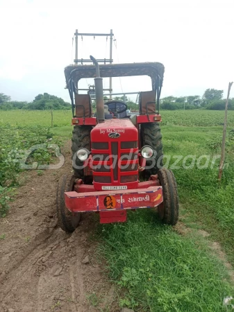 MAHINDRA 415 Di Xp Plus