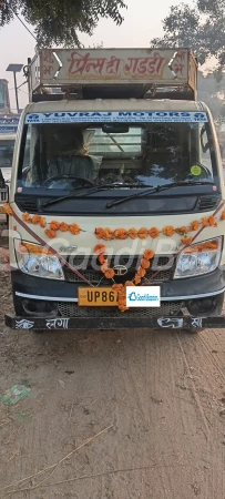 TATA MOTORS ACE