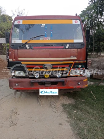 EICHER 35.31