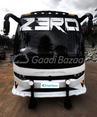 ASHOK LEYLAND VK 2010