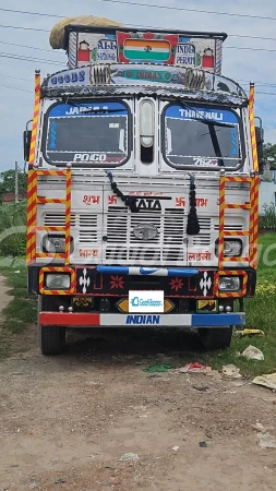 TATA MOTORS LPT 3118