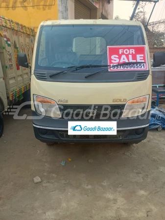 TATA MOTORS Ace Gold