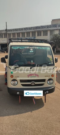 TATA MOTORS Ace Gold