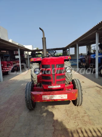 MAHINDRA 275 Di Eco