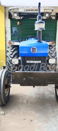 New Holland 3630 Tx Plus+