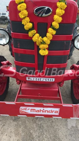 MAHINDRA 475 Di Xp Plus