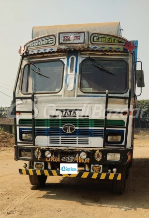 TATA MOTORS LPT 3118