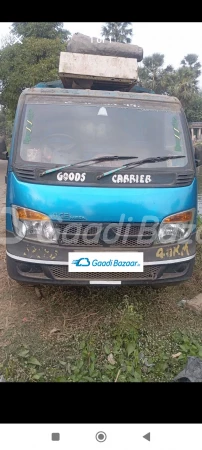 TATA MOTORS TATA ACE