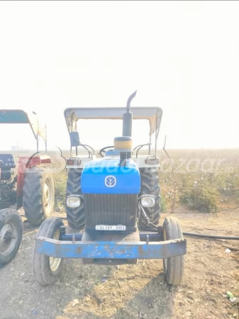 New Holland 3230 Nx 2wd