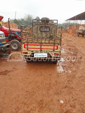 TATA MOTORS ACE