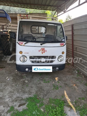 TATA MOTORS Ace Gold