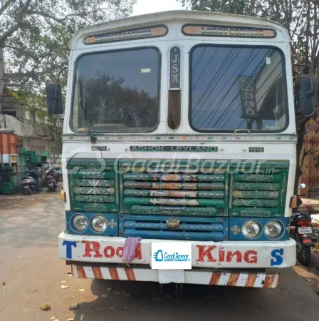 ASHOK LEYLAND 1616/1616 XL