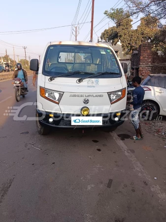 ASHOK LEYLAND BADA DOST I4