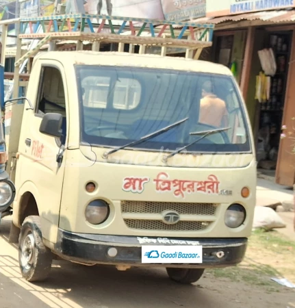 TATA MOTORS TATA MAGIC 275