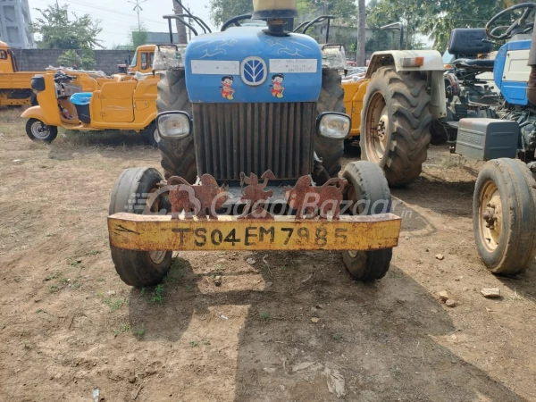 New Holland 3230 Tx