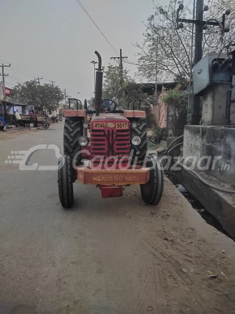 MAHINDRA 475 Di Xp Plus