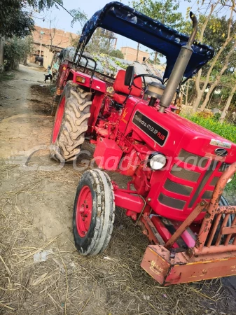 MAHINDRA 415 Di Sp Plus