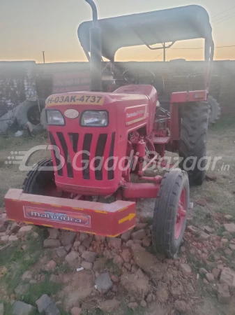 MAHINDRA 275 Di Tu