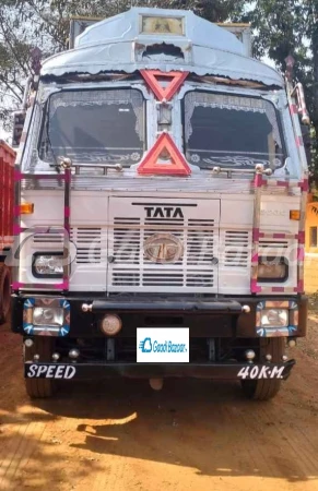 TATA MOTORS LPT 4223 CRE 