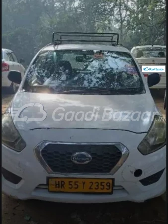 MARUTI SUZUKI SWIFT DZIRE