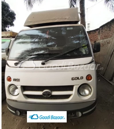 TATA MOTORS ACE GOLD – Diesel