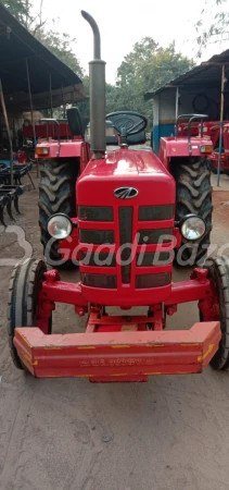 MAHINDRA 415 Di Xp Plus