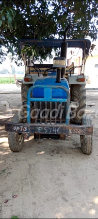 New Holland 3230 Nx 2wd