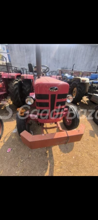 MAHINDRA  275 DI XP Plus