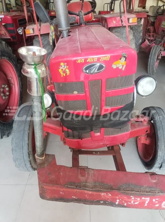 MAHINDRA 475 Di Xp Plus