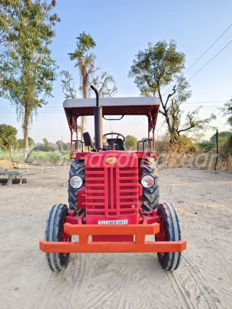 MAHINDRA 475 Di Xp Plus