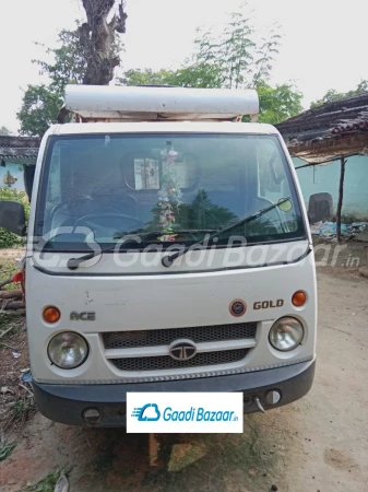 TATA MOTORS Ace Gold