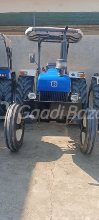 New Holland 3037 Tx